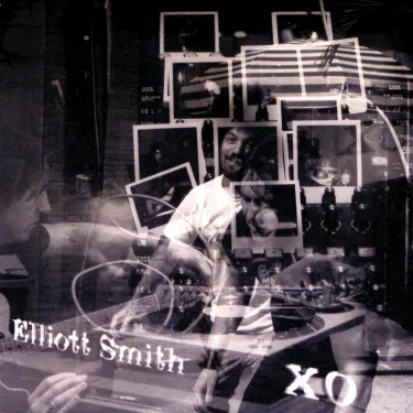 Elliott Smith - XO - Reviews - Album of The Year
