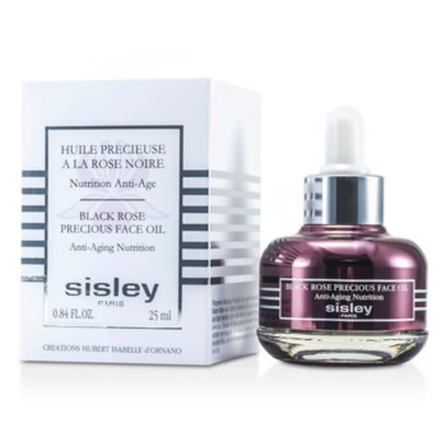 sisley-black-rose-precious-