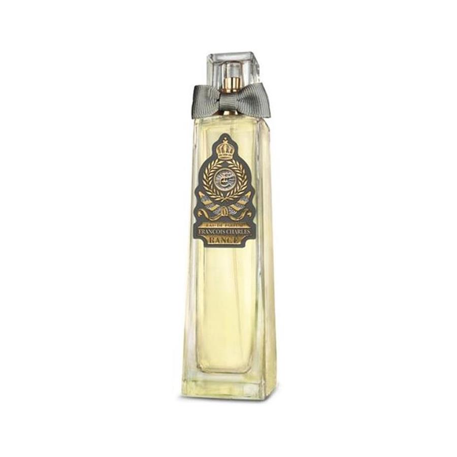 Francois Charles Eau de Parfum Spray by Rancé ❤️ Buy online
