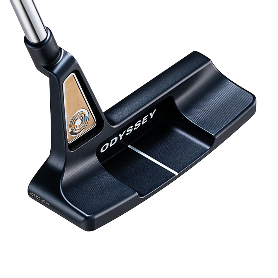 1280_M2ObjGtc60G01gqE.png?