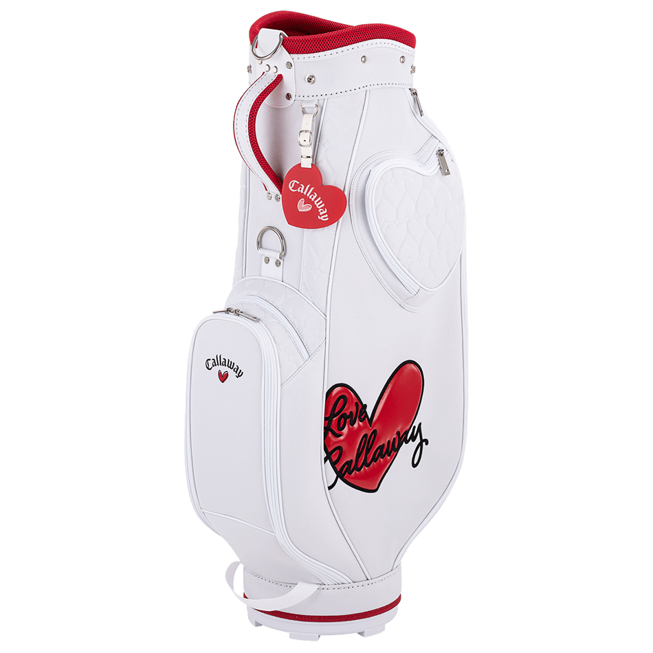 公式】キャロウェイ ゴルフ アウトレット｜人気モデルを特別価格で