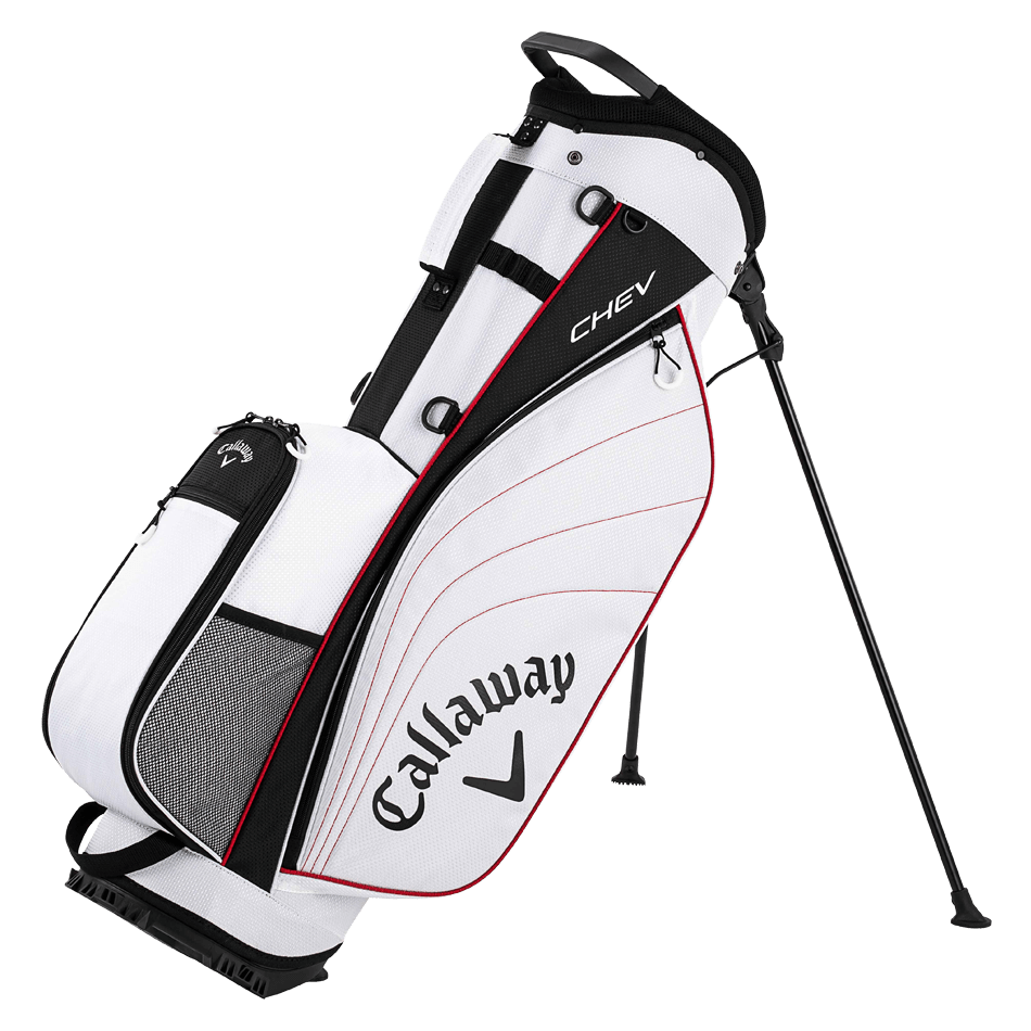 BG CG STN CHEV WHT 25 JM