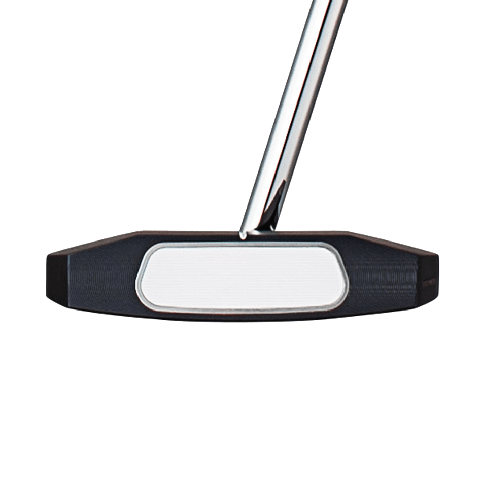 Ai-ONE Square 2 Square CRUISER #7パター