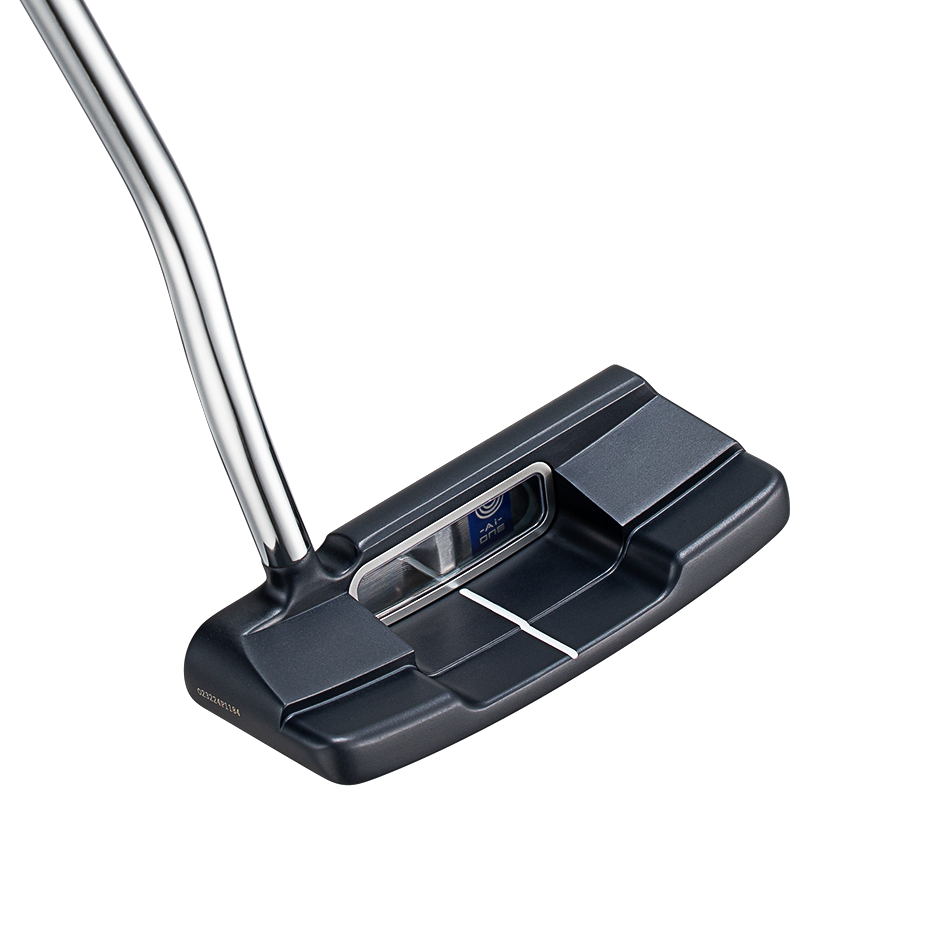 Ai-ONE DOUBLE WIDE DBパター