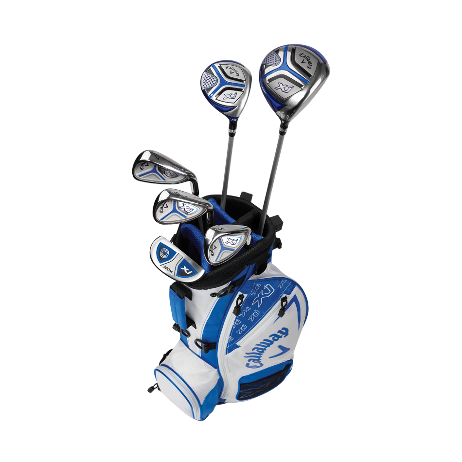 1280_sDsjplmHg2V31Y9q.png?