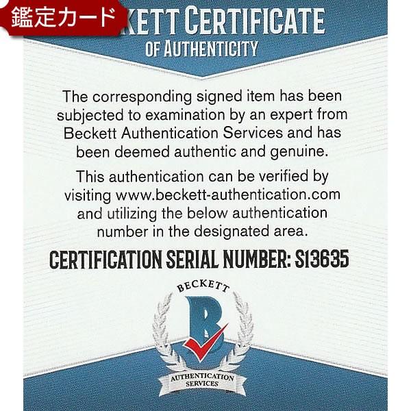 ビリーアイリッシュ グッズ Billie Eilish 直筆サイン入り写真 オート