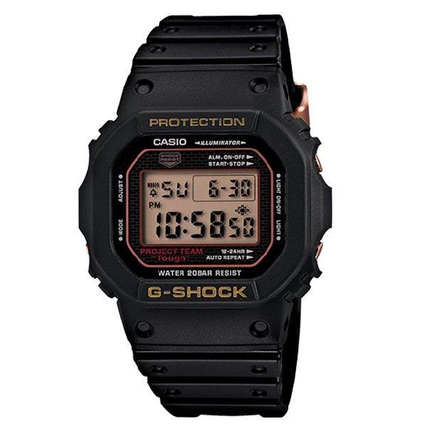 DW5030C-1 G-SHOCK Gショック 【30周年アニバーサリー・レジスト