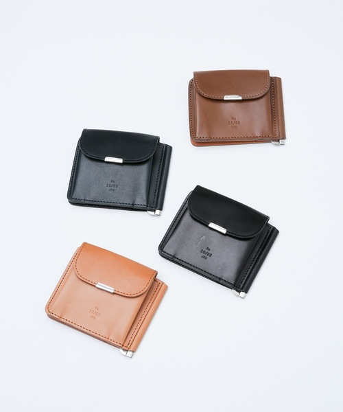 20/80 | ※菅田将暉さん 着用商品【20/80】トゥエンティーエイティー