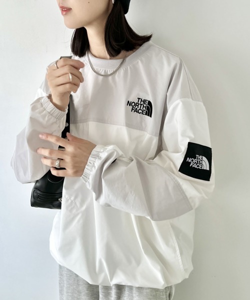 THE NORTH FACE | 国内未発売 THE NORTH FACE(ザ・ノースフェイス