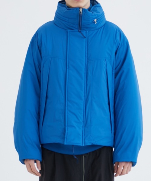 PRODUCT TWELVE | 【Product Twelve / プロダクトトゥエルブ