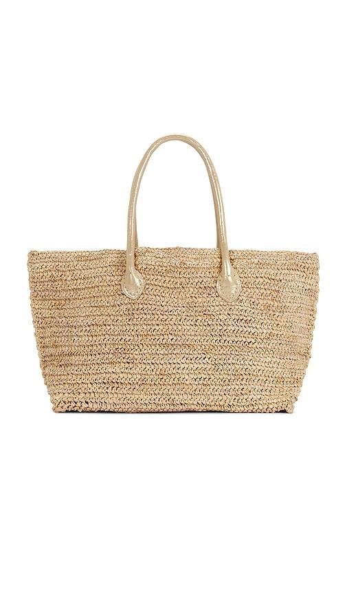 flora-bella-Beige-Melia-Tote-