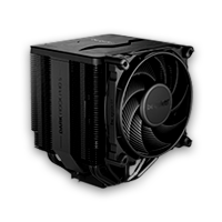 Intel Core i5-14400F 2.5 GHz 10-Core Processor (BX8071514400F