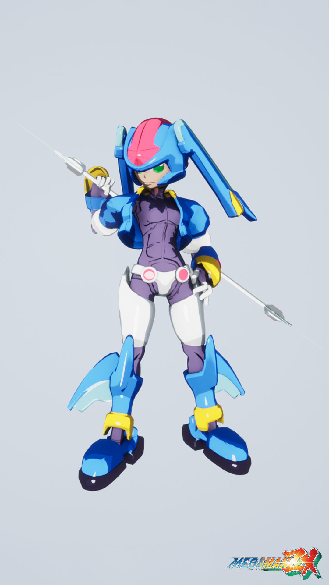 ミュージック Man/ Man ASIA TOUR 2D.2D. ミュージック Man ASIA tour