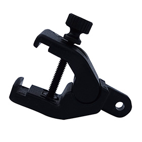 FEEDデンタル】LEDライト ファイヤーフライの通販｜ヘッドライト