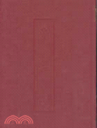 文選附考異- 三民網路書店