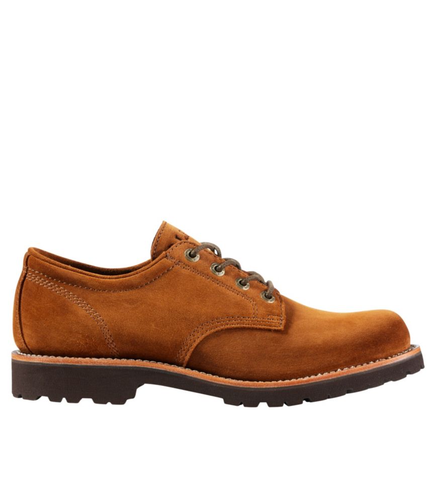 Brown Dress Shoes | LLBean