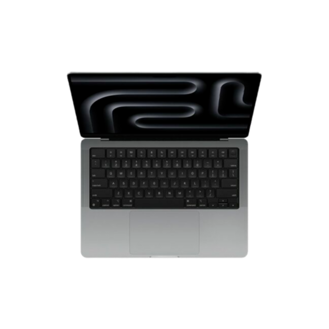 Apple MacBook Pro 14