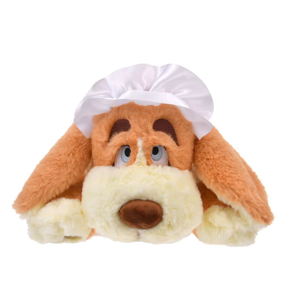 公式】ディズニーストア.jp | ナナ 湯たんぽ Warm Goods