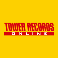 舘野泉～EMIレコーディングスコンプリートBOX』 - TOWER RECORDS ONLINE