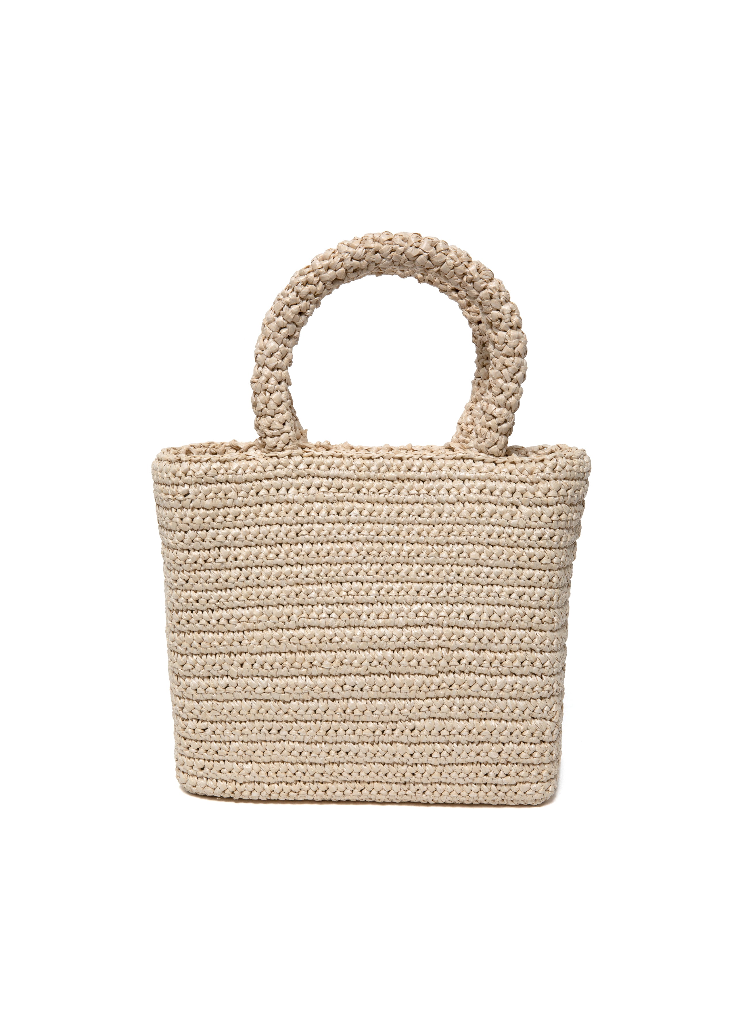 ミュージシャン CDL TOKYO Hand Stitched Mini Basket ミュージシャン