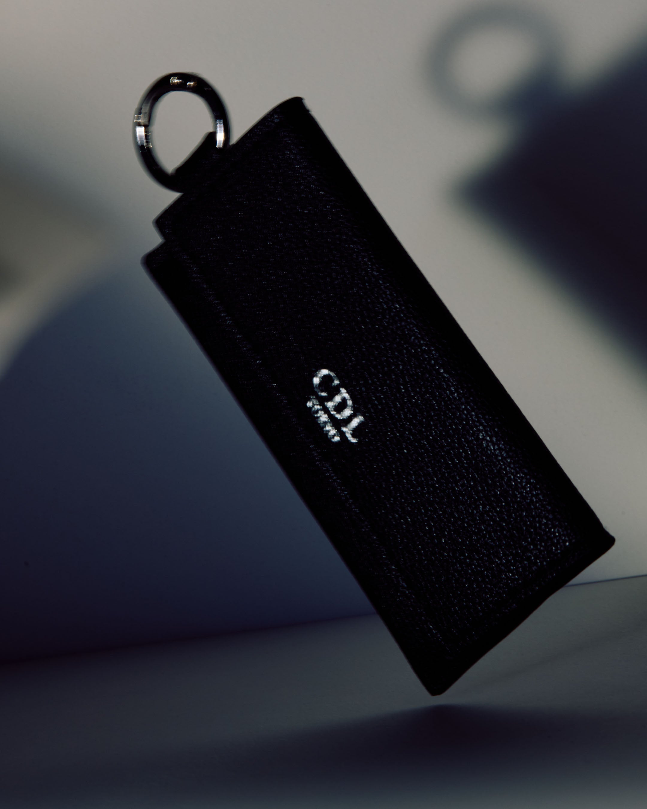 LOVECHROME x CDL TOKYO】K24GP TSUKI GOLD