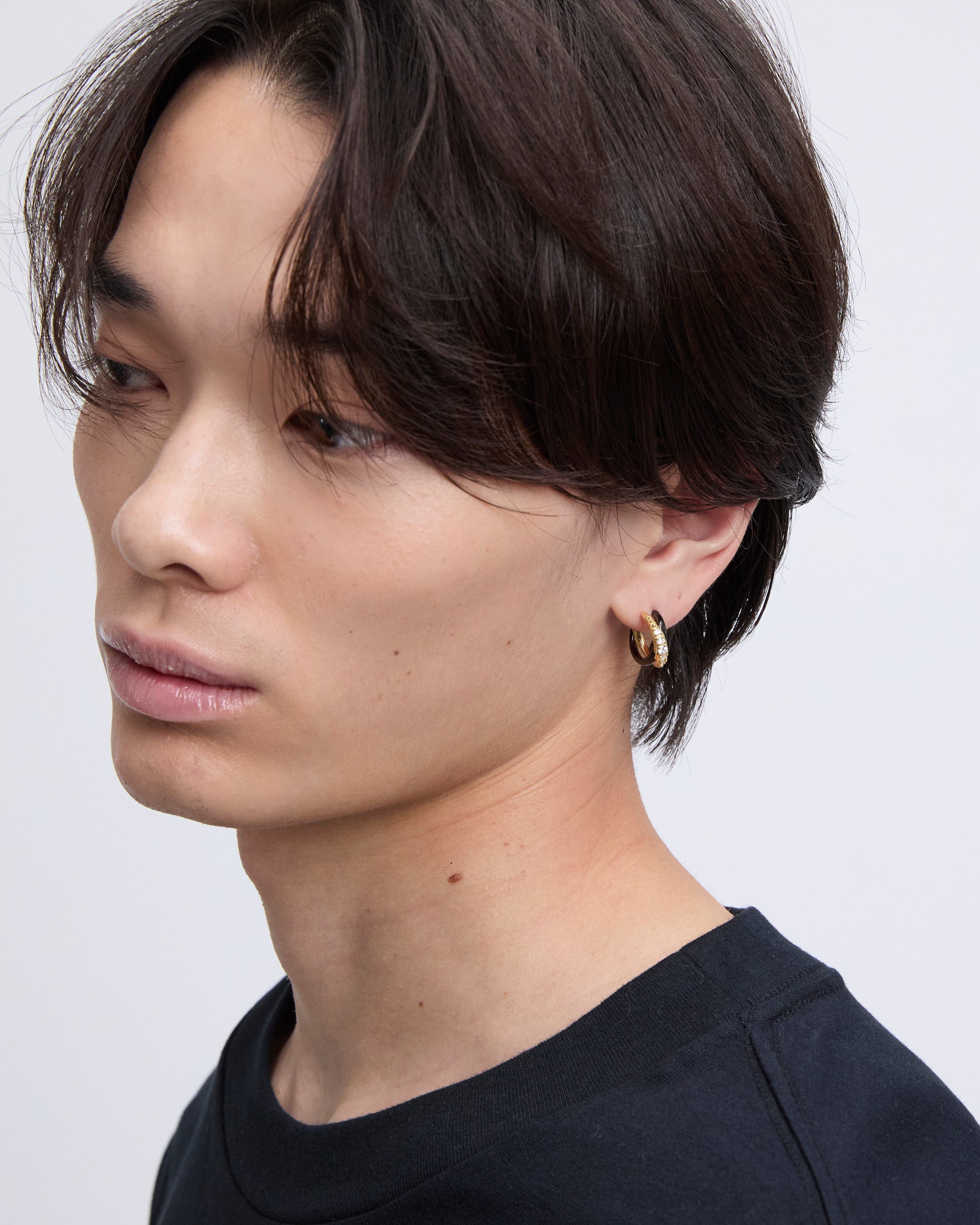 CDL Duality Pierce – CDL TOKYO