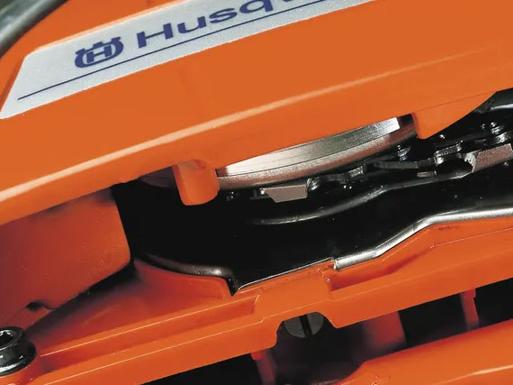 New Husqvarna Power Equipment 3120 XP, Gallup NM | Specs, Price