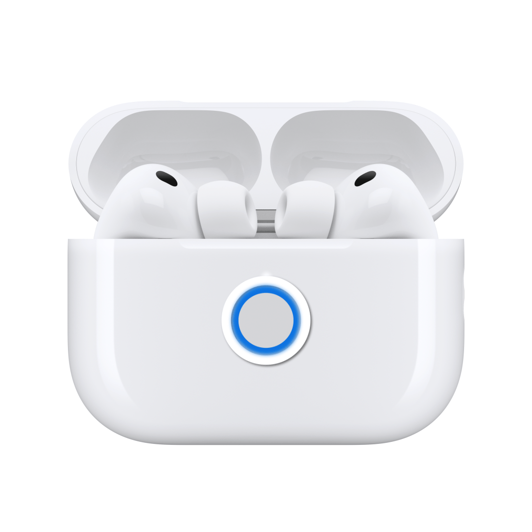 AirPodsやAirPods Proをリセットする方法 - Apple サポート (日本)