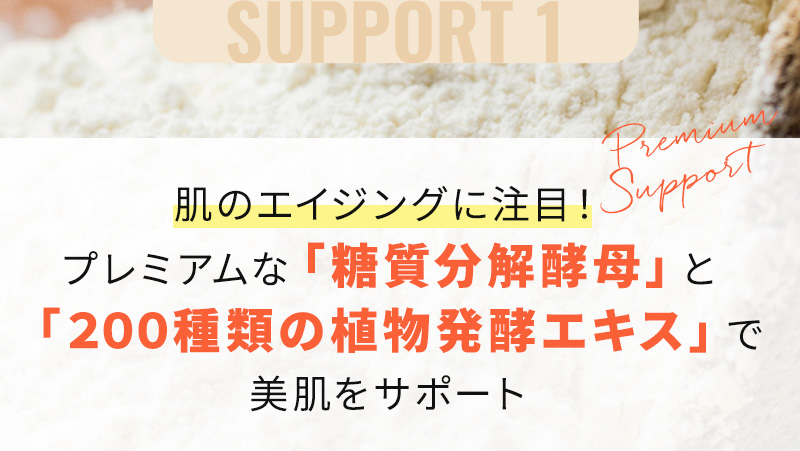 公式】KOMBUCHA CLEANSE®｜全米で大ブームのドリンク！｜セパルフェ