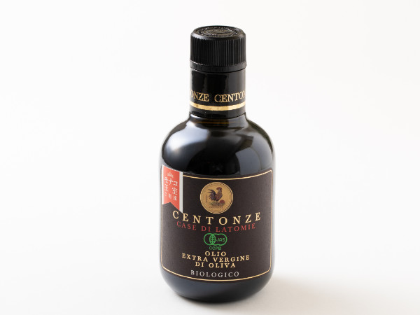 CENTONZE（チェントンツェ）