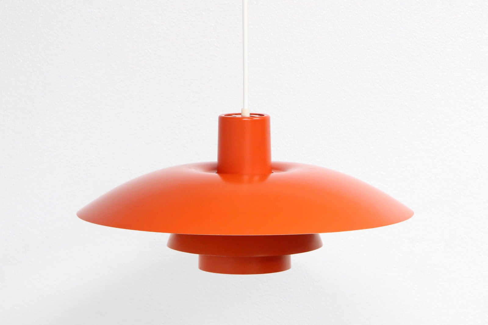 ポール・ヘニングセン PH5 PH4 照明 5点入荷 | ibukiya ブログ