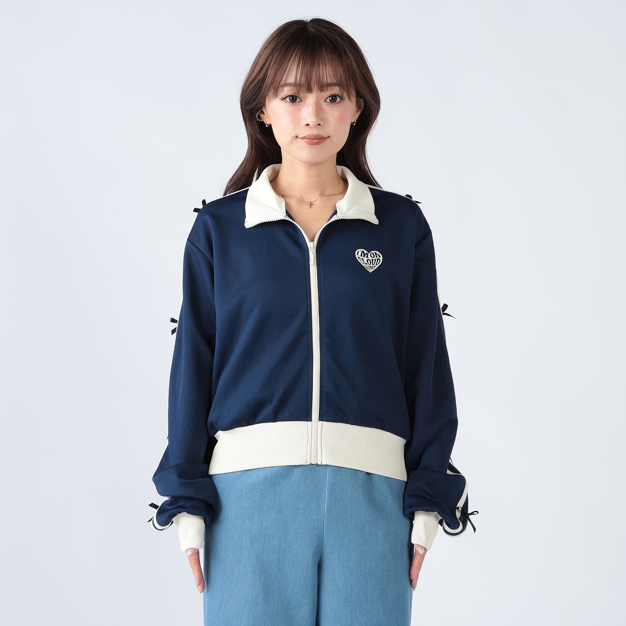 0385289_detail_02.jpg?ts=