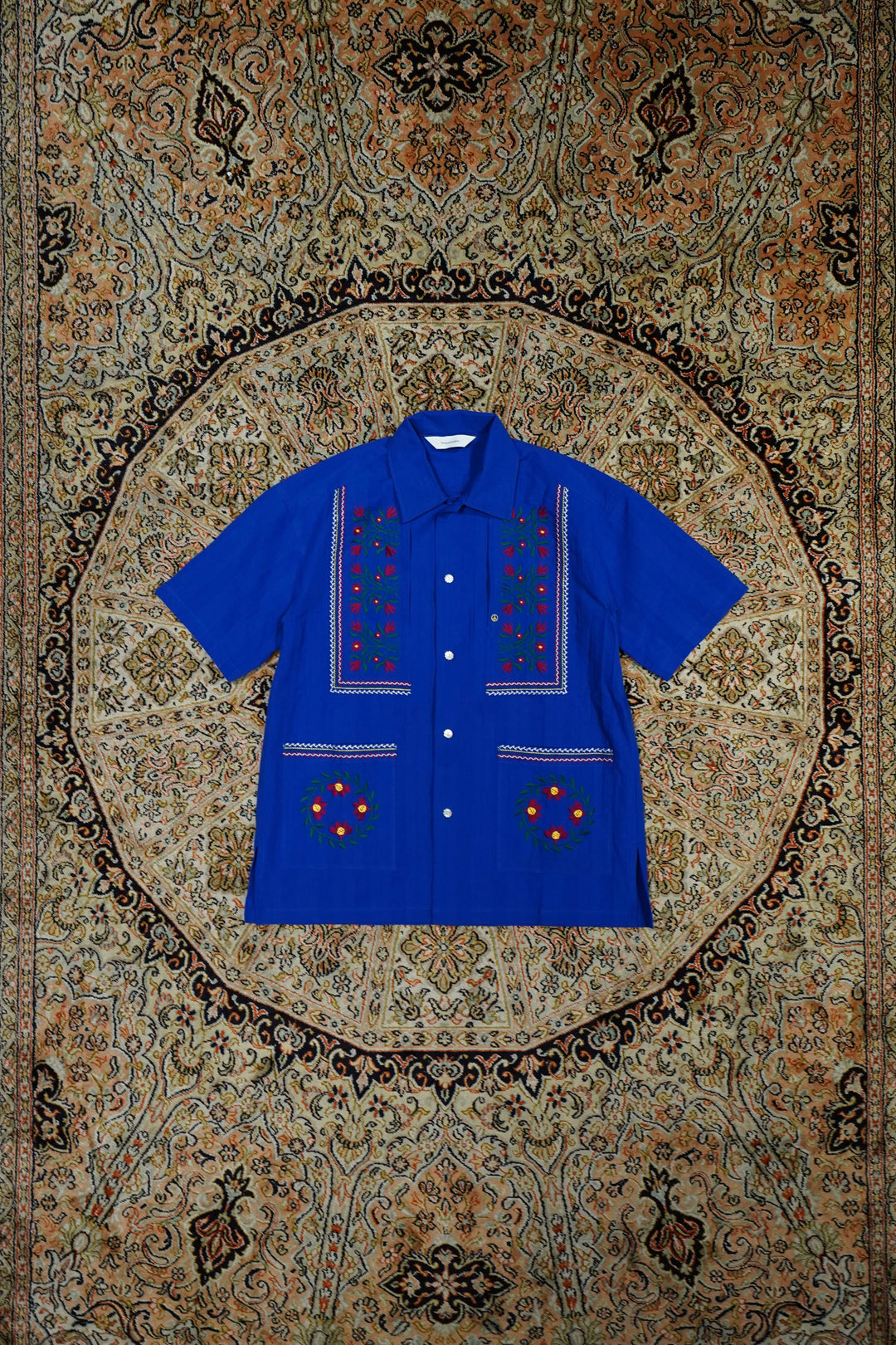 Sasquatchfabrix.(サスクワッチファブリックス)の通販 | CEDARWOODの