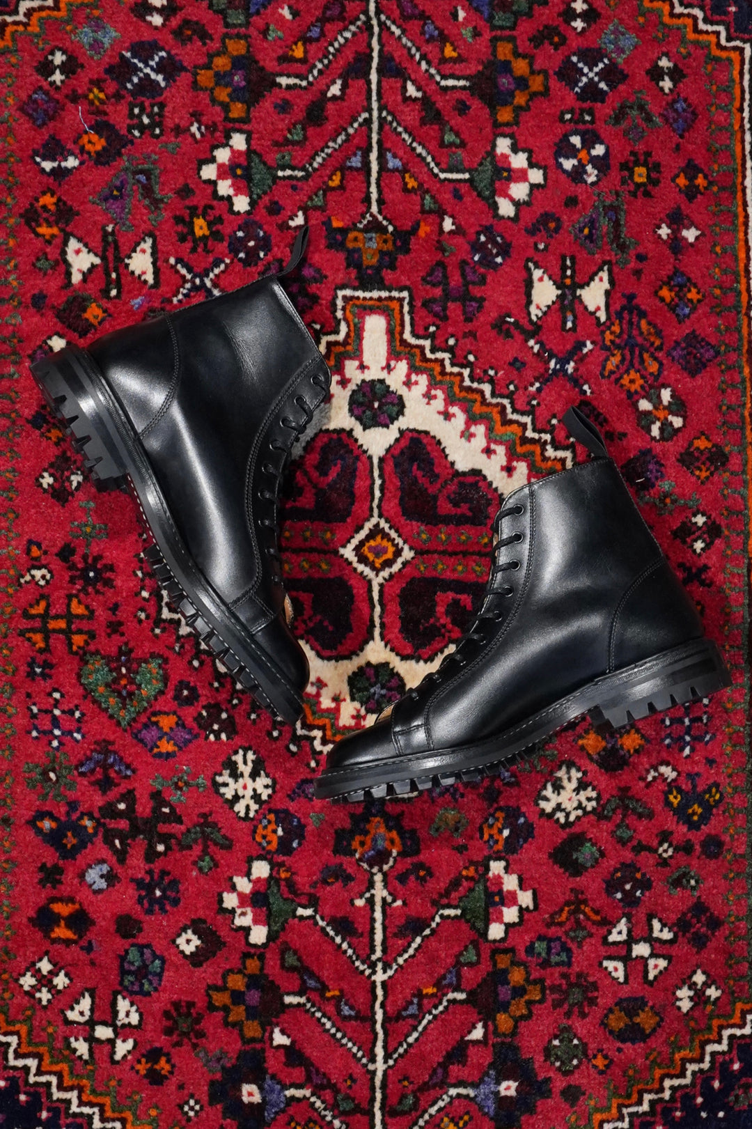 F29F563D-28FB-47CA-BB15-