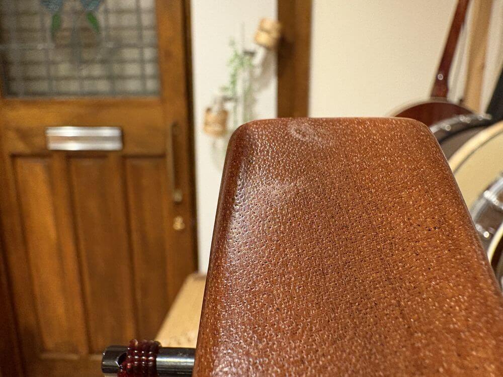 ケルトの笛屋さん | 商品詳細 | Dusty Strings アイリッシュ・ハープ