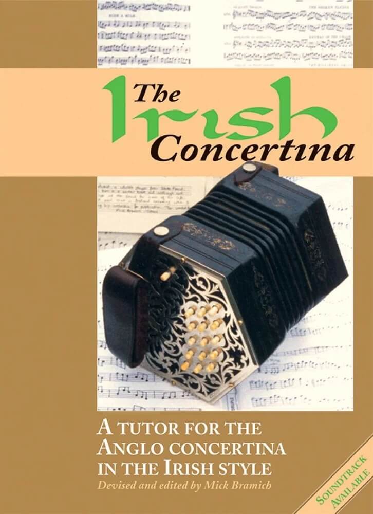 ケルトの笛屋さん | 商品詳細 | Shamrock（シャムロック）アングロ