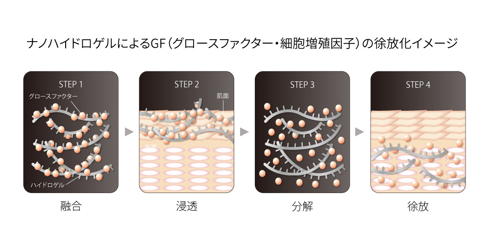 NMNPREMIUM RERISING SKIN CREAM – CELVIT株式会社