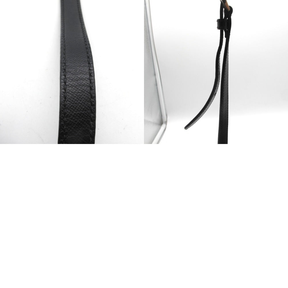 PRADA プラダ ショルダーバッグ BT1010 ギャランティーカード付属