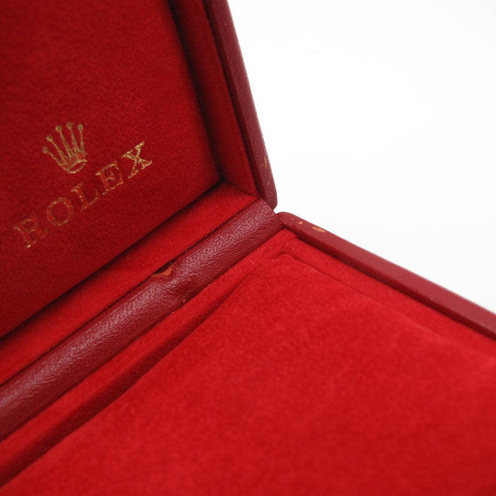 ROLEX ロレックス 腕時計 純正 時計ケース ウォッチケース 保存箱