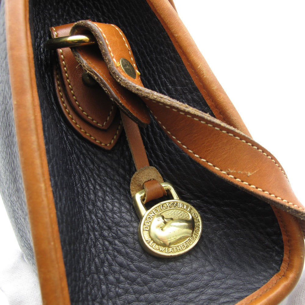 DOONEY & BOURKE ドゥーニー＆バーク ショルダーバッグ DOONEY&BOURKE