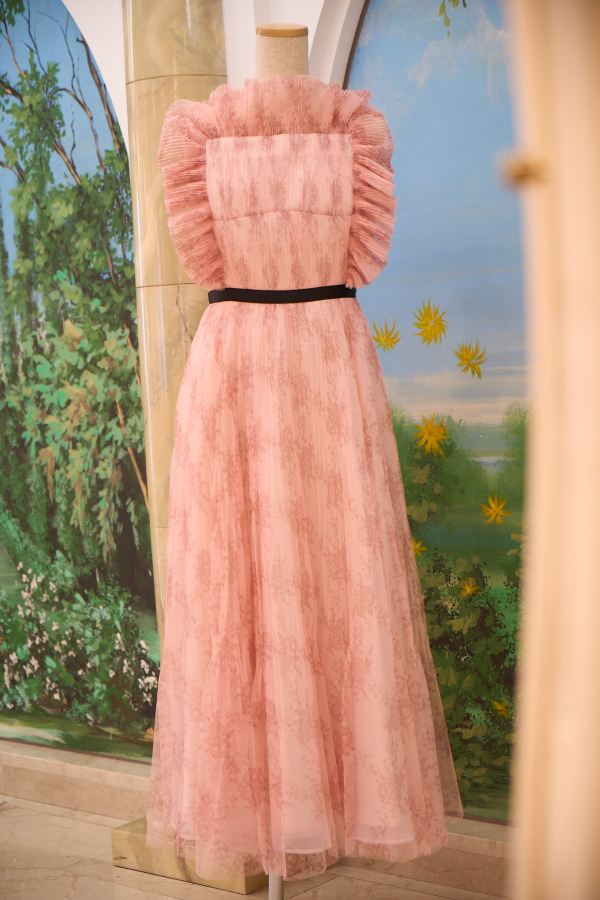 Yumi Katsura for CELFORD | セルフォード | CELFORD Official Brand Site