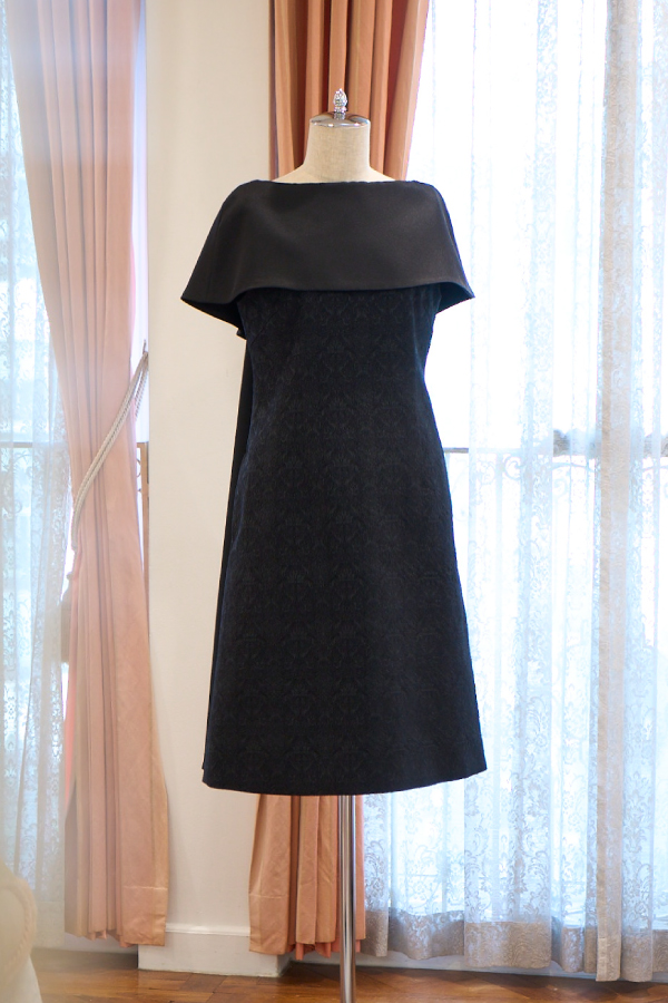 Yumi Katsura for CELFORD | セルフォード | CELFORD Official Brand Site