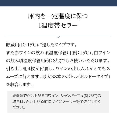 000000004941-05-l.jpg?t=