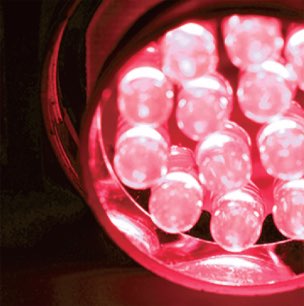 セルリターンLEDマスク プレミアム | 【正規販売店】セルリターン