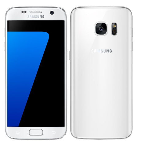 Samsung Galaxy S7 – Cellular Savings