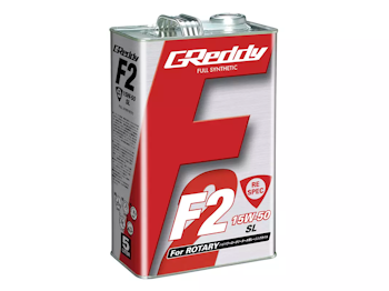 エンジンオイル | カーファクトリーエヌワン