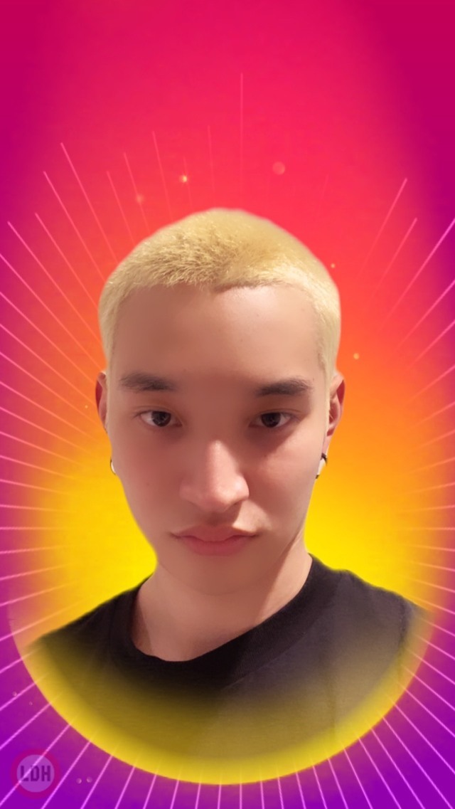 即日発送‼️PSYCHICFEVER 渡邉廉 BDクッション 即日発送