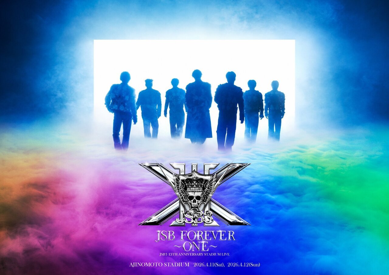 なぎ 三代目 スタジアム FC限定 DVD 特典全てセット 三代目 J SOUL