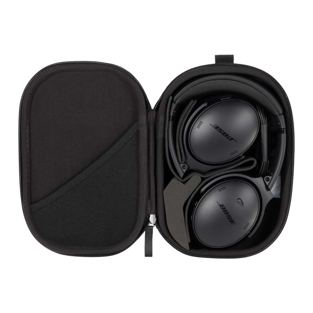 Bose QuietComfort Headphones with ANC