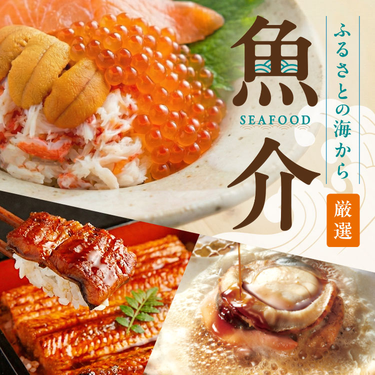 明光窯 招き猫 （ 備前焼 ） 陶器 猫 ネコ ねこ 雑貨 日用品 | 岡山県